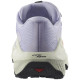 Salomon Ultra Glide 3 W